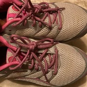 Merrell | Shoes | Merrell Mont Mavis Hiking Shoes | Poshmark display picture 2